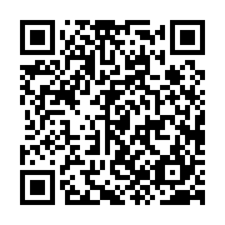 QR code for OZ 0124