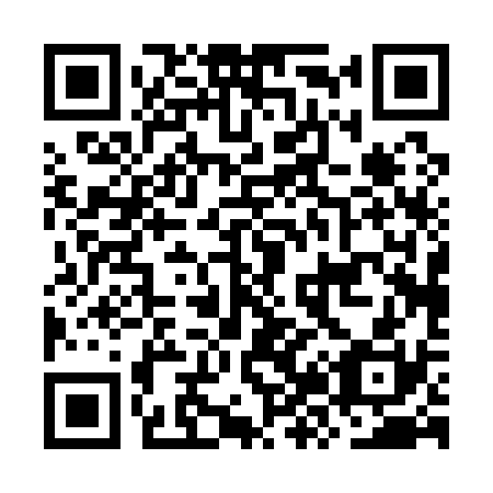QR code for OZ 0130