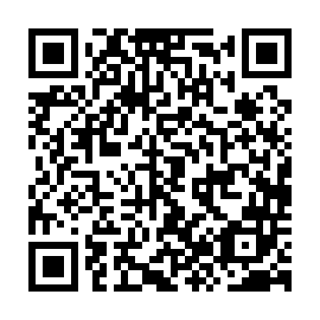 QR code for OZ 0142