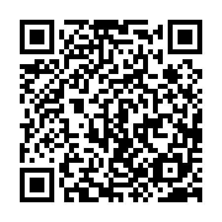 QR code for OZ 0155