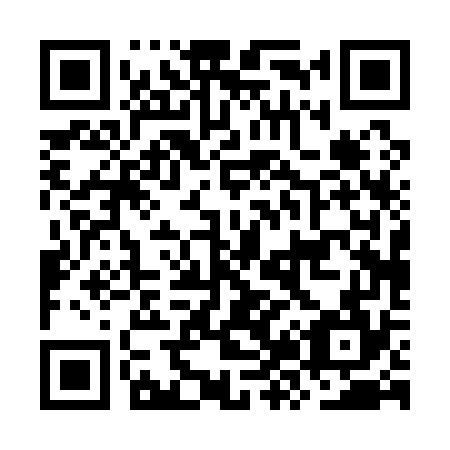 QR code for OZ 0174