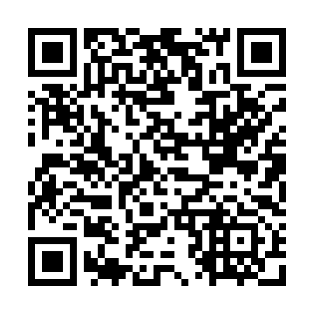 QR code for OZ 0193