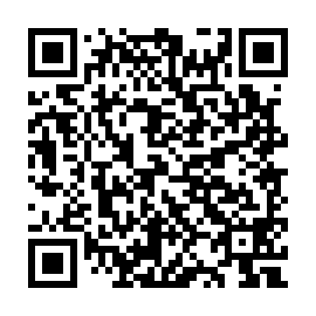 QR code for OZ 0198