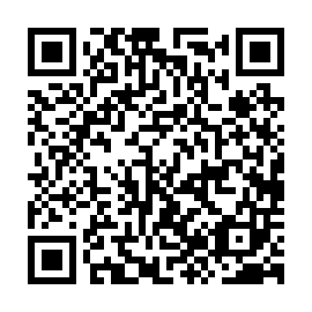 QR code for OZ 0203