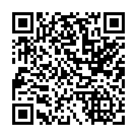 QR code for OZ 0215