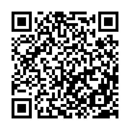 QR code for OZ 0266