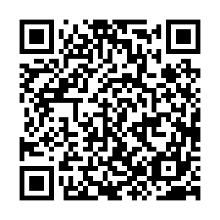 QR code for OZ 0277