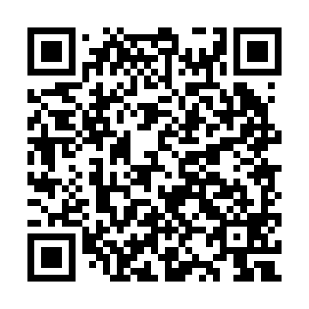QR code for OZ 0299