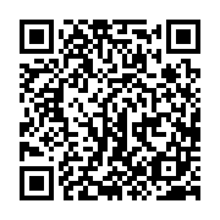QR code for OZ 0303