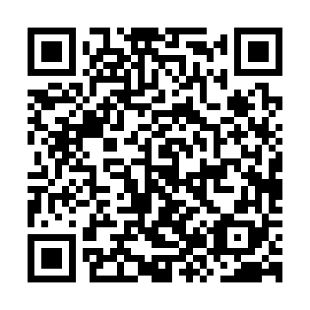 QR code for OZ 0368