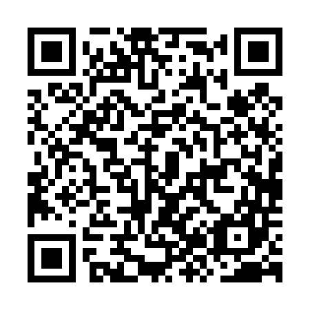 QR code for OZ 0447