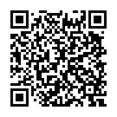 QR code for OZ 0486