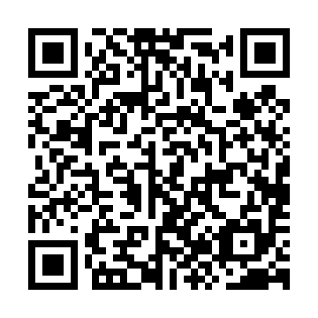 QR code for OZ 0495