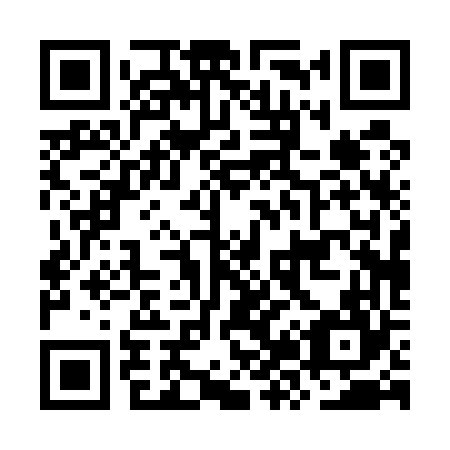 QR code for OZ 0564