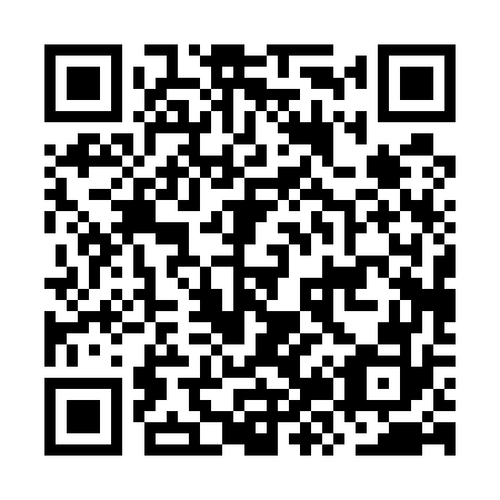 QR code for OZ 0572