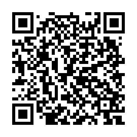 QR code for OZ 0603