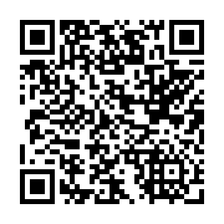 QR code for OZ 0616
