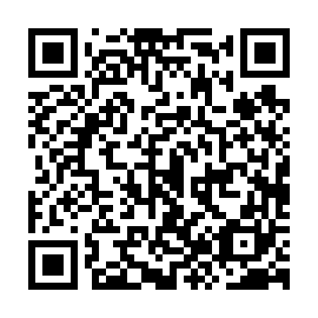 QR code for OZ 0660