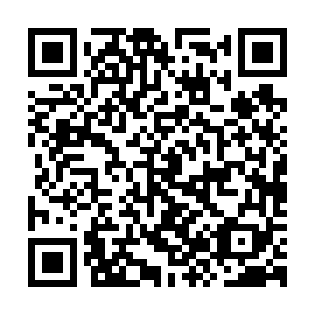 QR code for OZ 0669