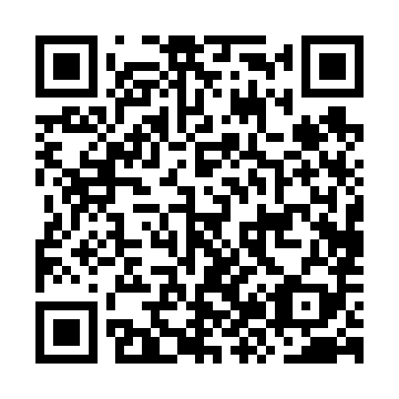 QR code for OZ 0689