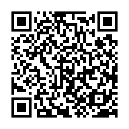 QR code for OZ 0731