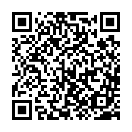 QR code for OZ 0743
