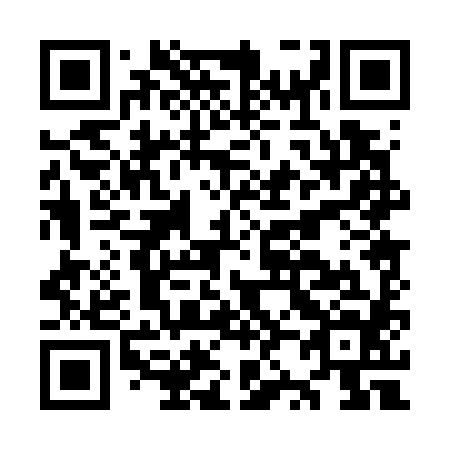 QR code for OZ 0784