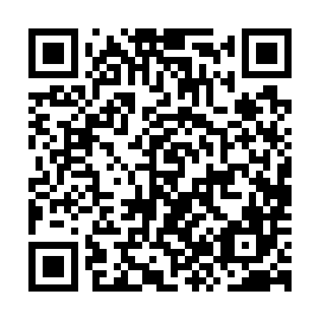 QR code for OZ 0786