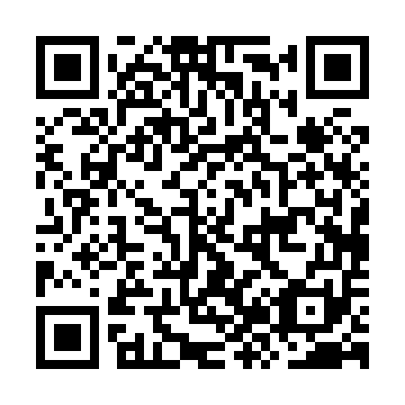 QR code for OZ 0851