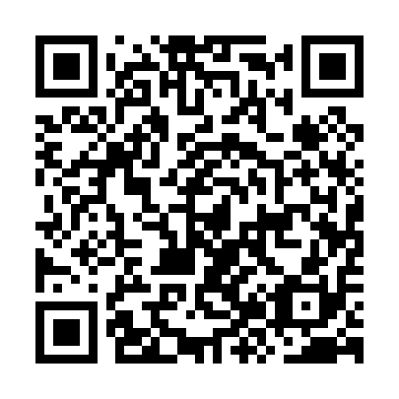 QR code for OZ 1010