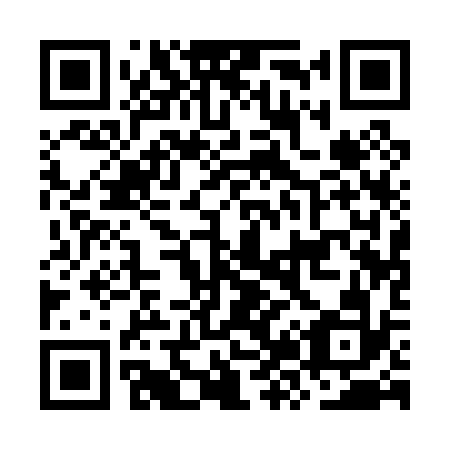QR code for OZ 1032