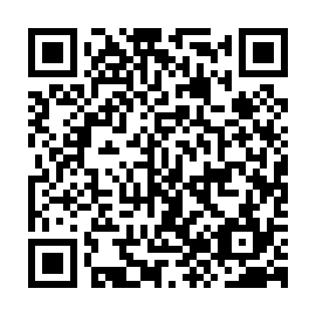 QR code for OZ 1034