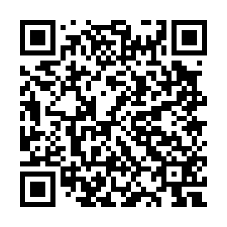 QR code for OZ 1052