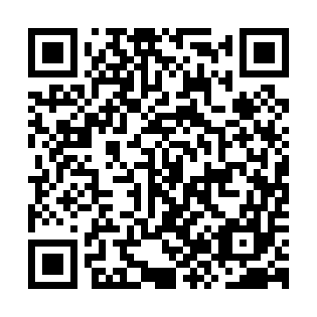 QR code for OZ 1057