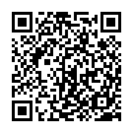 QR code for OZ 1077
