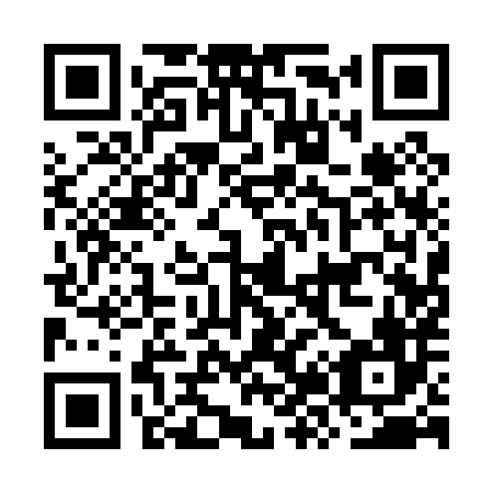QR code for OZ 1086