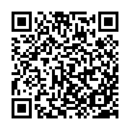 QR code for OZ 1087