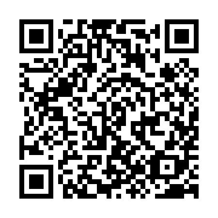 QR code for OZ 1088