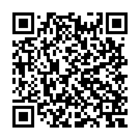 QR code for OZ 1142