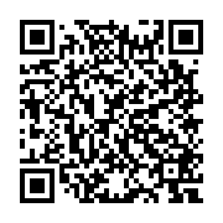 QR code for OZ 1148