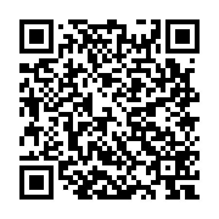 QR code for OZ 1159