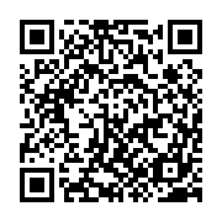 QR code for OZ 1177