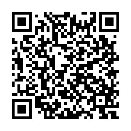QR code for OZ 1187
