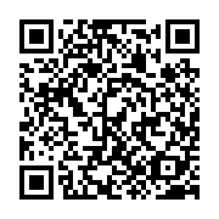 QR code for OZ 1209