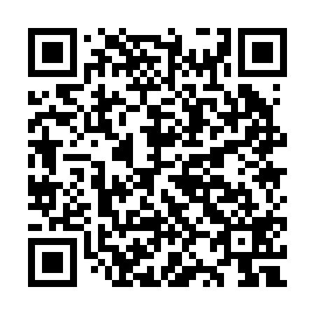 QR code for OZ 1219