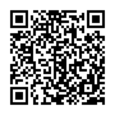 QR code for OZ 1296