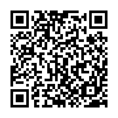QR code for OZ 1297