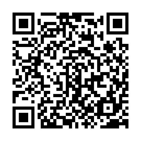 QR code for OZ 1314