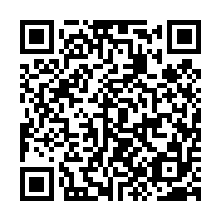 QR code for OZ 1412