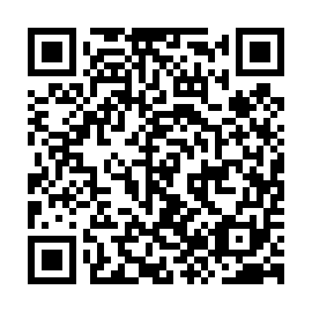 QR code for OZ 1451